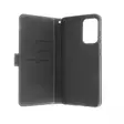 INSMAT SUOJAKOTELO GALAXY A53 5G - Suojakotelot, Samsung - 6438380002835 - 3