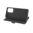 INSMAT SUOJAKOTELO GALAXY A53 5G - Suojakotelot, Samsung - 6438380002835 - 4