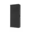 INSMAT SUOJAKOTELO GALAXY A53 5G - Suojakotelot, Samsung - 6438380002835 - 1