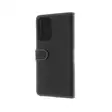 INSMAT SUOJAKOTELO GALAXY A53 5G - Suojakotelot, Samsung - 6438380002835 - 2