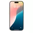 APPLE BEATS IPHONE 16 PRO SUOJAKUORI - Suojakuoret, Apple - 195949909085 - 3