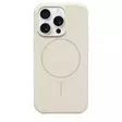 APPLE BEATS IPHONE 16 PRO SUOJAKUORI - Suojakuoret, Apple - 195949909085 - 1