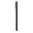 APPLE BEATS IPHONE 16 PRO MAX SUOJAKUORI - Suojakuoret, Apple - 195949909115 - 5