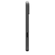 APPLE BEATS IPHONE 16 PRO MAX SUOJAKUORI - Suojakuoret, Apple - 195949909115 - 6
