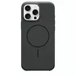 APPLE BEATS IPHONE 16 PRO MAX SUOJAKUORI - Suojakuoret, Apple - 195949909115 - 1