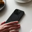 APPLE BEATS IPHONE 16 PRO MAX SUOJAKUORI - Suojakuoret, Apple - 195949909115 - 2
