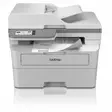 BROTHER MFC-L2980DW MONITOIMITULOSTIN - Lasertulostimet - 4977766831925 - 1
