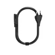 HAMA 92 W USB-C LATURI KANNETTAVILLE - Kannettavan tietokoneen laturit - 4047443426635 - 3