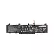 HP CC03XL L78555-005 KANNETTAVAN AKKU - Kannettavan tietokoneen akut - L78555005 - 1