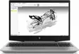 KÄYTETTY HP ZBOOK 15U G5 15,6" FHD - Käytetyt tietokoneet - 2502202615VG5 - 1
