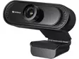 SANDBERG 333-96 USB WEBCAM 1080P SAVER - Web-kamerat - 5705730333965 - 1