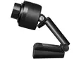 SANDBERG 333-96 USB WEBCAM 1080P SAVER - Web-kamerat - 5705730333965 - 4