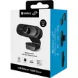 SANDBERG 333-96 USB WEBCAM 1080P SAVER - Web-kamerat - 5705730333965 - 6