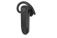 WAVE BT215 BLUETOOTH HANDSFREE-KUULOKE - Handsfree-kuulokkeet - 6418312173635 - 2