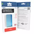 WAVE PANSSARILASI APPLE IPHONE 16 PLUS - Näytön suojaus, Apple - 6418312174625 - 1