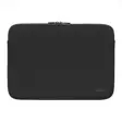 WAVE SLEEVE-MALLINEN SUOJATASKU 15,6" - Tietokonelaukut - 6418312158465 - 1