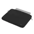 WAVE SLEEVE-MALLINEN SUOJATASKU 15,6" - Tietokonelaukut - 6418312158465 - 2