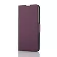 WAVE SUOJAKOTELO HONOR X8 5G/X6/70 LITE - Suojakotelot, Huawei ja Honor - 6418312165845 - 1