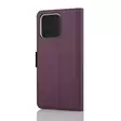 WAVE SUOJAKOTELO HONOR X8 5G/X6/70 LITE - Suojakotelot, Huawei ja Honor - 6418312165845 - 2