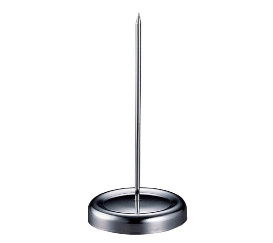 BNT PAPERIPIIKKI 150, PYÖREÄ JALUSTA - Kassalippaat - 7392265512095 - 1