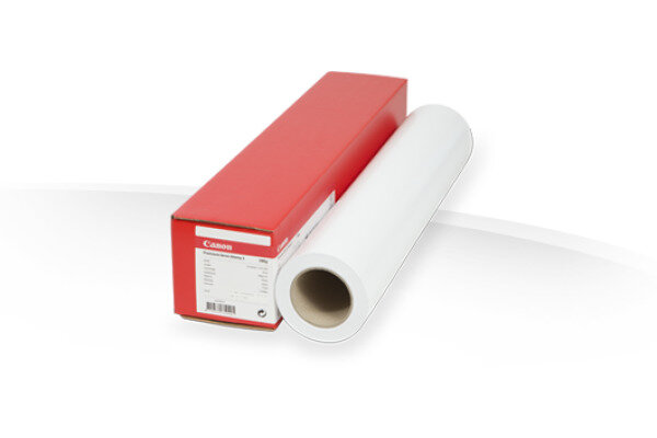 CANON 7215A 180G MATT COATED PAPER - Valokuvapaperit - 8714574948485 - 1