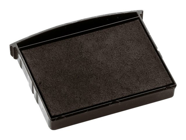 COLOP E/2300 MUSTA VARATYYNY LEIMASIMEEN - Leimasimet - 9004362302155 - 1