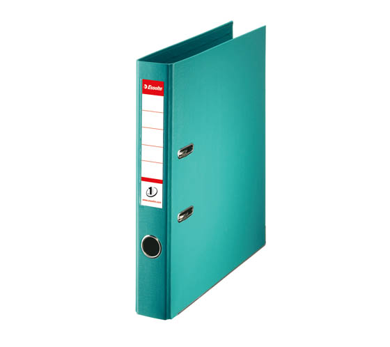 ESSELTE MUOVIMAPPI NO. 1 POWER 500MM - Mapit ja kansiot - 4049793006215 - 1