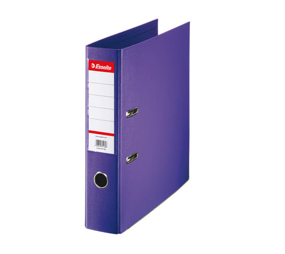 ESSELTE MUOVIMAPPI NO 1 POWER 700 - Mapit ja kansiot - 4049793006185 - 1