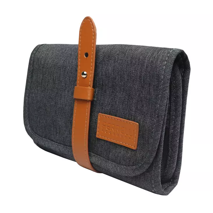 FERRELLI CASUAL TIETOKONETARVIKELAUKKU - Tietokonelaukut - 4894526025595 - 1