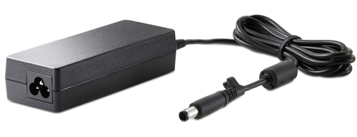 HP 65W SMART KANNETTAVAN LATURI - Kannettavan tietokoneen laturit - 887758607565 - 1