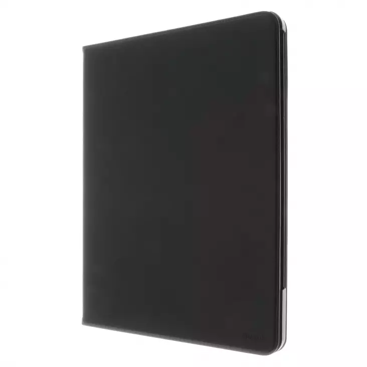 INSMAT SUOJAKOTELO APPLE IPAD PRO 12.9" - Suojakotelot, Apple - 6438300013125 - 1