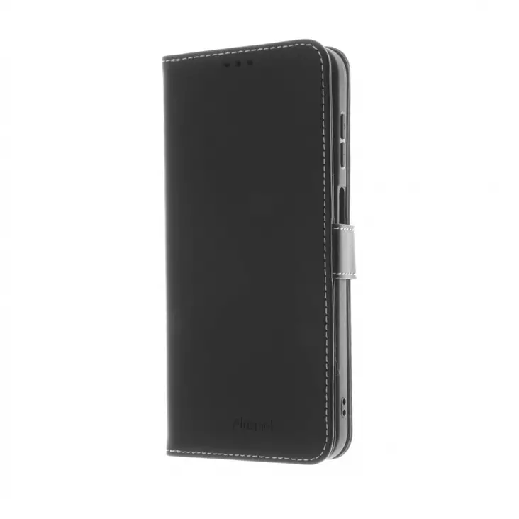 INSMAT SUOJAKOTELO GALAXY XCOVER 6 PRO - Suojakotelot, Samsung - 6438380004365 - 1