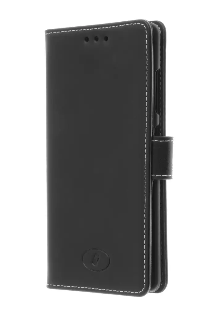 INSMAT SUOJAKOTELO NOKIA 8 SIROCCO - Suojakotelot, muut merkit - 6438300006745 - 1