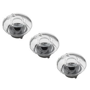 KORVATUTTI KOKO M, VOYAGER LEGEND / 5200 - Handsfree-kuulokkeet - 017229139565 - 1