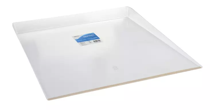 NORDIC QUALITY TULVASUOJA 54.5 X 56 CM - Kodinkonetarvikkeet ja varaosat - 5706470036505 - 1