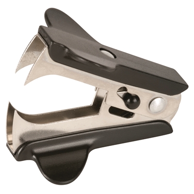 Q-CONNECT NITOMANASTAN POISTAJA - Nitojat - 5705831012325 - 1