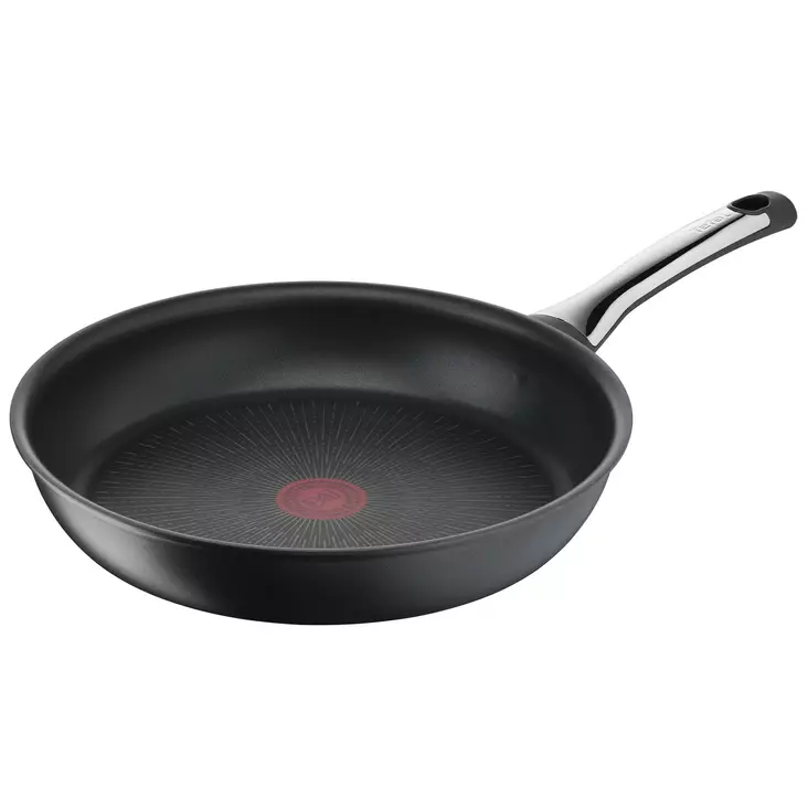TEFAL EXCELLENCE PAISTINPANNU 26CM - Muut kodin pienkoneet - 3168430309715 - 1