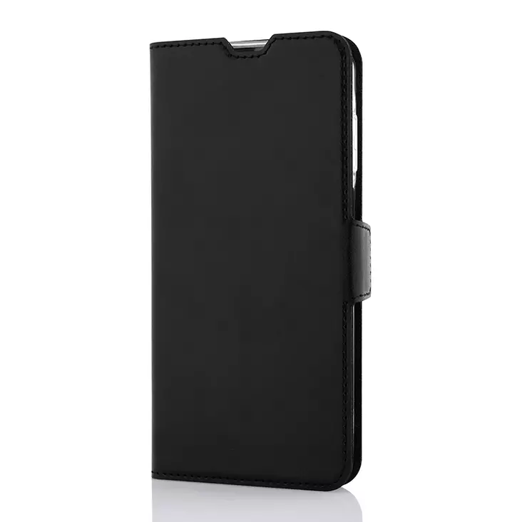 WAVE SUOJAKOTELO GALAXY A15 LTE / 5G - Suojakotelot, Samsung - 6418312172805 - 1