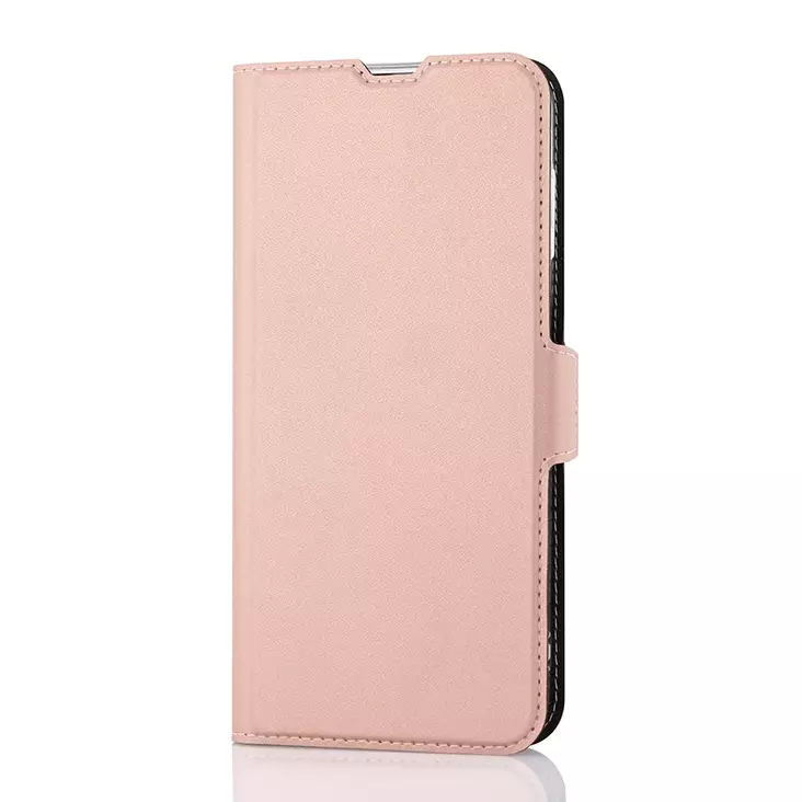 WAVE SUOJAKOTELO SAMSUNG GALAXY A14 4G - Suojakotelot, Samsung - 6418312170665 - 1