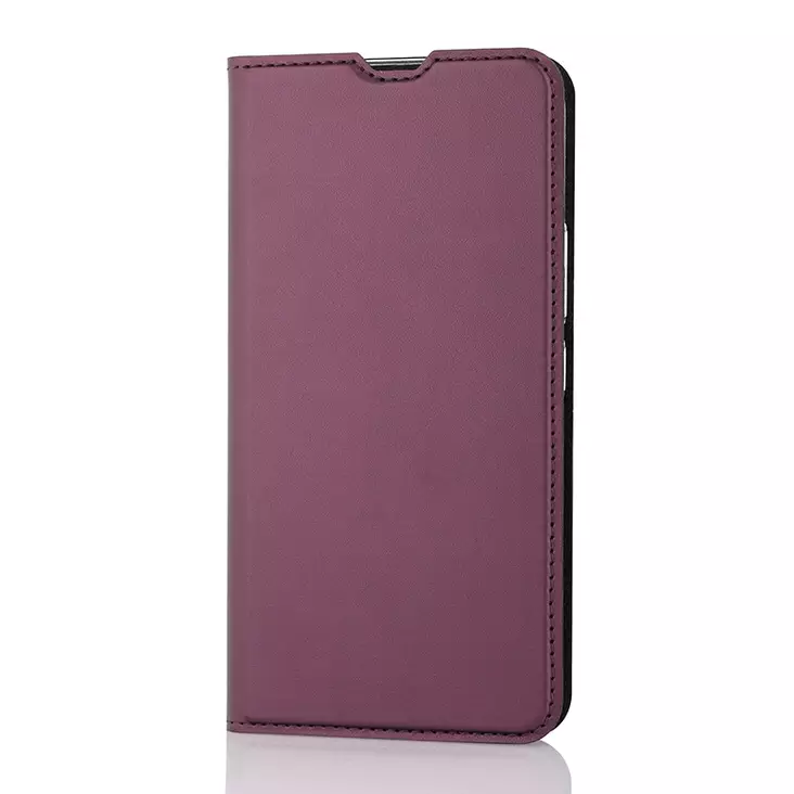 WAVE SUOJAKOTELO SAMSUNG GALAXY A54 5G - Suojakotelot, Samsung - 6418312169225 - 1