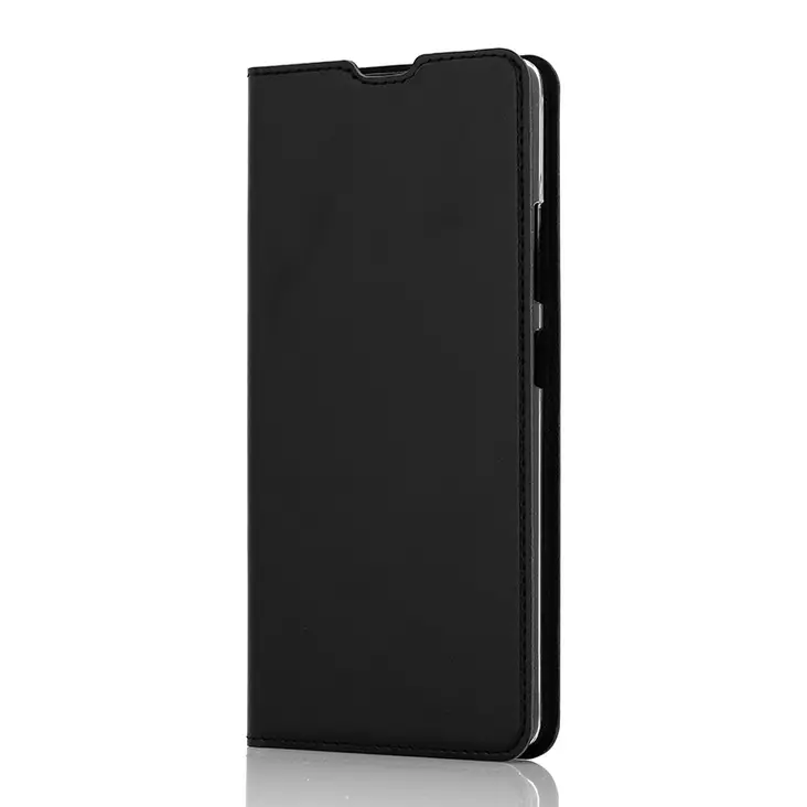 WAVE SUOJAKOTELO SAMSUNG GALAXY S10 LITE - Suojakotelot, Samsung - 6418312154955 - 1