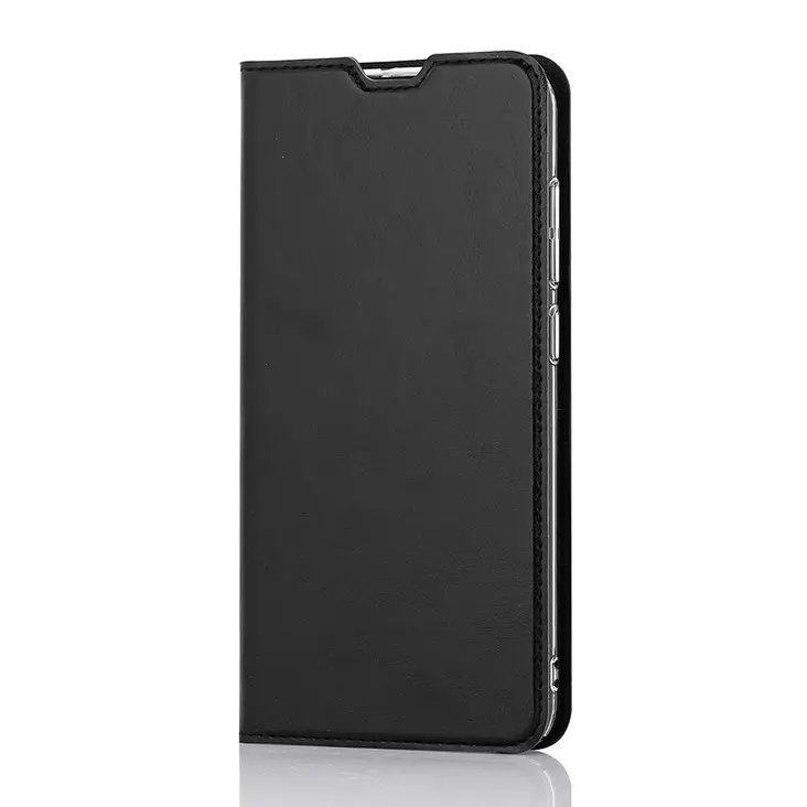 WAVE SUOJAKOTELO XIAOMI REDMI NOTE 9 - Suojakotelot, muut merkit - 6418312156515 - 1