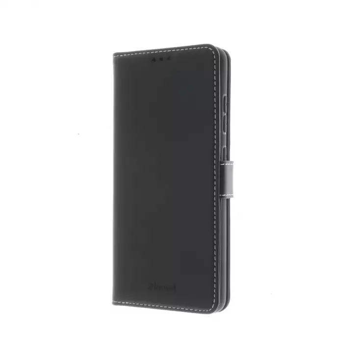 INSMAT SUOJAKOTELO GALAXY A53 5G - Suojakotelot, Samsung - 6438380002835 - 1
