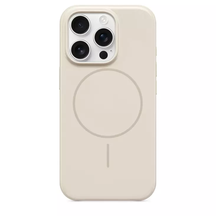 APPLE BEATS IPHONE 16 PRO SUOJAKUORI - Suojakuoret, Apple - 195949909085 - 1