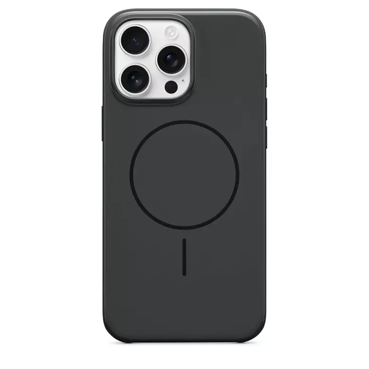 APPLE BEATS IPHONE 16 PRO MAX SUOJAKUORI - Suojakuoret, Apple - 195949909115 - 1