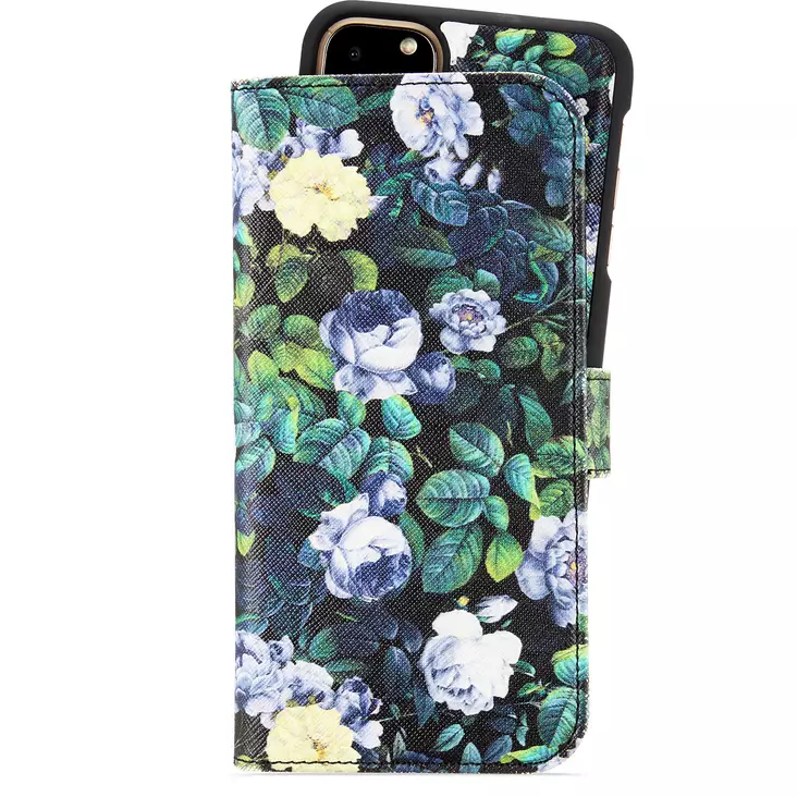 HOLDIT SUOJAKOTELO IPHONE 11 PRO MAX - Suojakotelot, Apple - 7330985143885 - 1