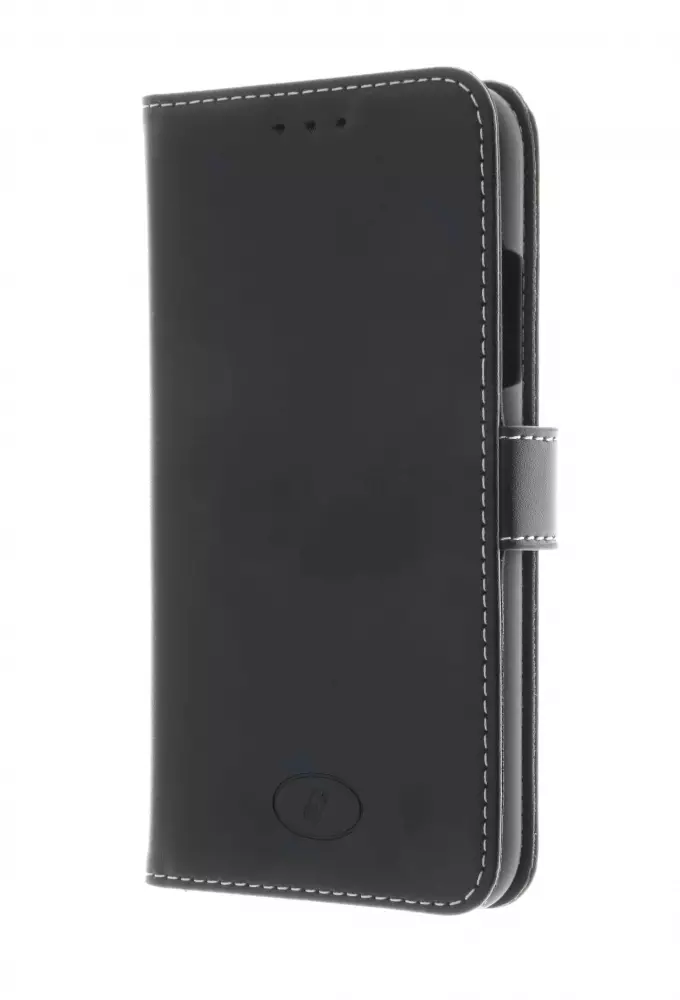 INSMAT SUOJAKOTELO APPLE IPHONE XR - Suojakotelot, Apple - 6438300008145 - 1