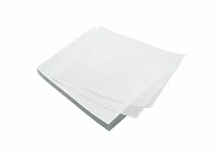 STABILOPLAN 4211 VAIHTOLIINAT - Taulutarvikkeet - 4006381313865 - 1