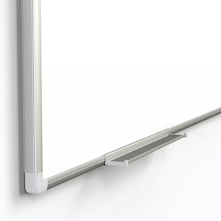 TK-TEAM PRO VALKOTAULU 360 X 260 MM - Valkotaulut eli tussitaulut - 57095 - 1