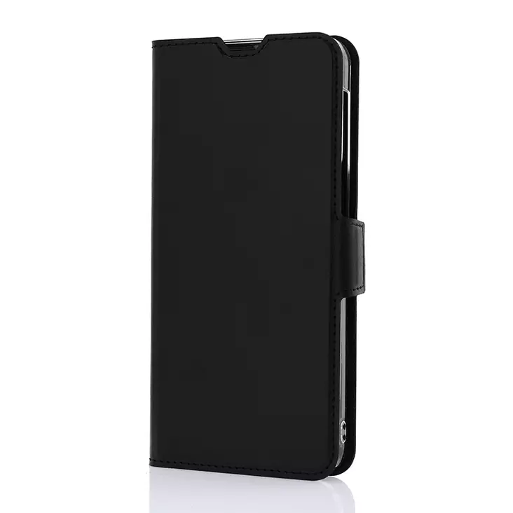 WAVE SUOJAKOTELO SAMSUNG GALAXY A36 5G - Suojakotelot, Samsung - 6418312175455 - 1